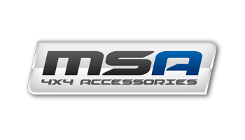 MSA 4X4